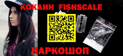 дмт Канаш