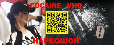 дмт Канаш