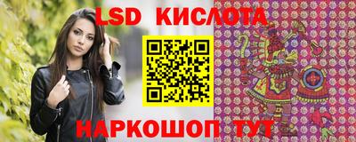 гидропоника Кингисепп