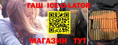 jwh Кимры